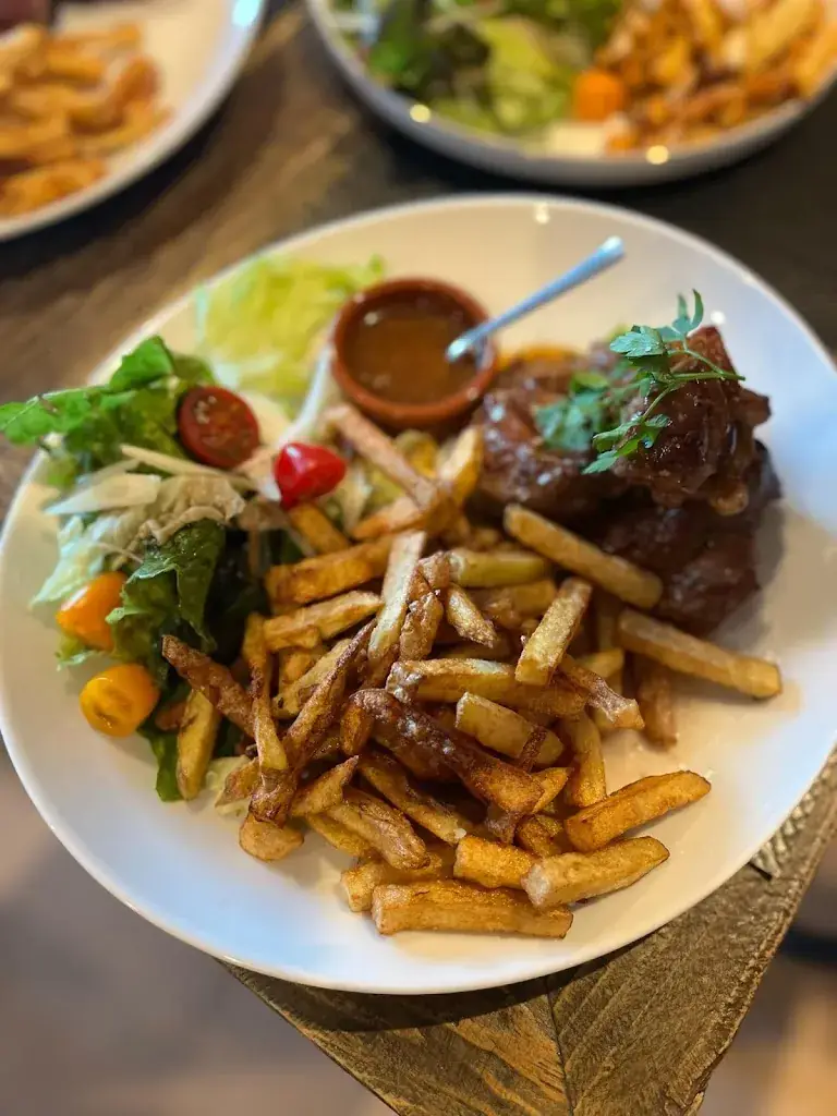 Menu_Le Pas Sage_Huez_image_7