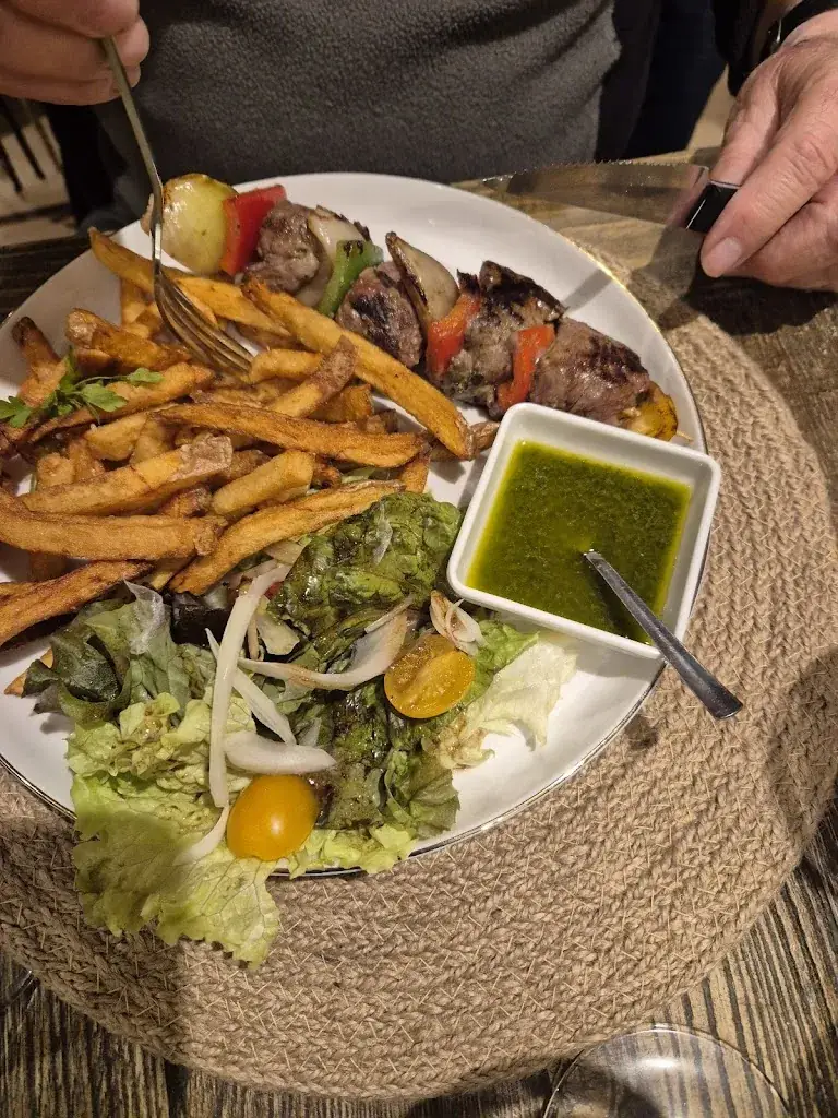 Menu_Le Pas Sage_Huez_image_8