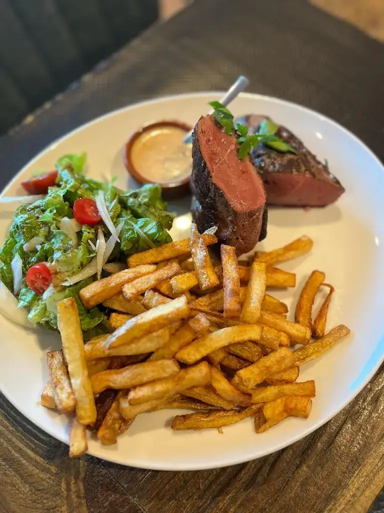 Menu_Le Pas Sage_Huez_image_9