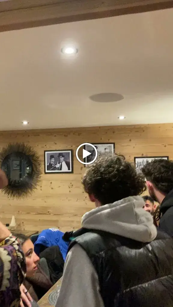 Le Pas Sage_Huez_slider_image_2