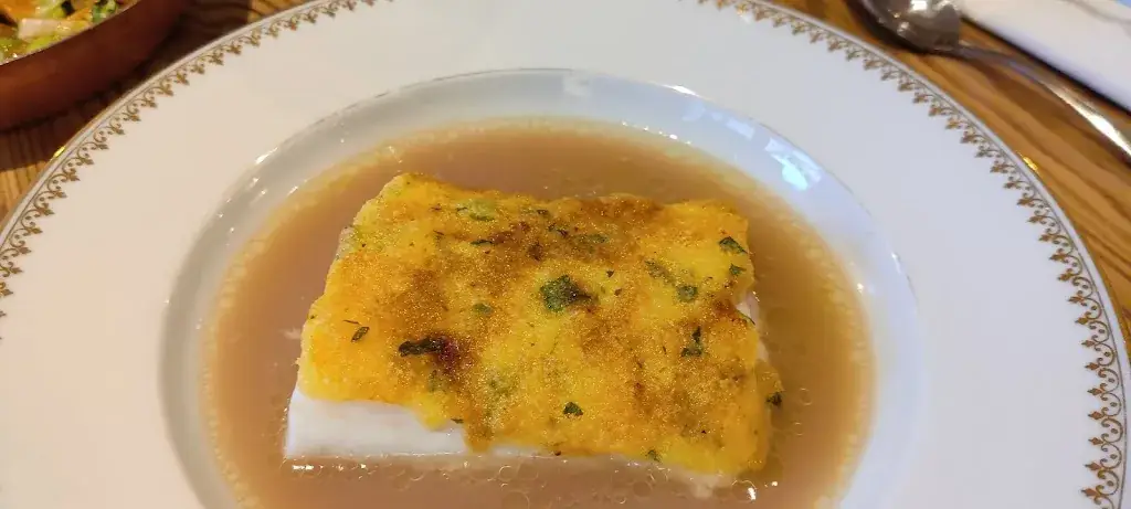 Menu_L'Ossau Restaurant_Pau_image_7