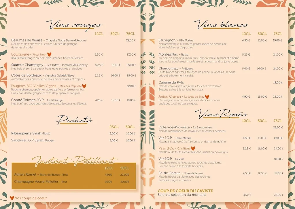 Menu_Les Comptoirs d'Alice_Boé_image_1