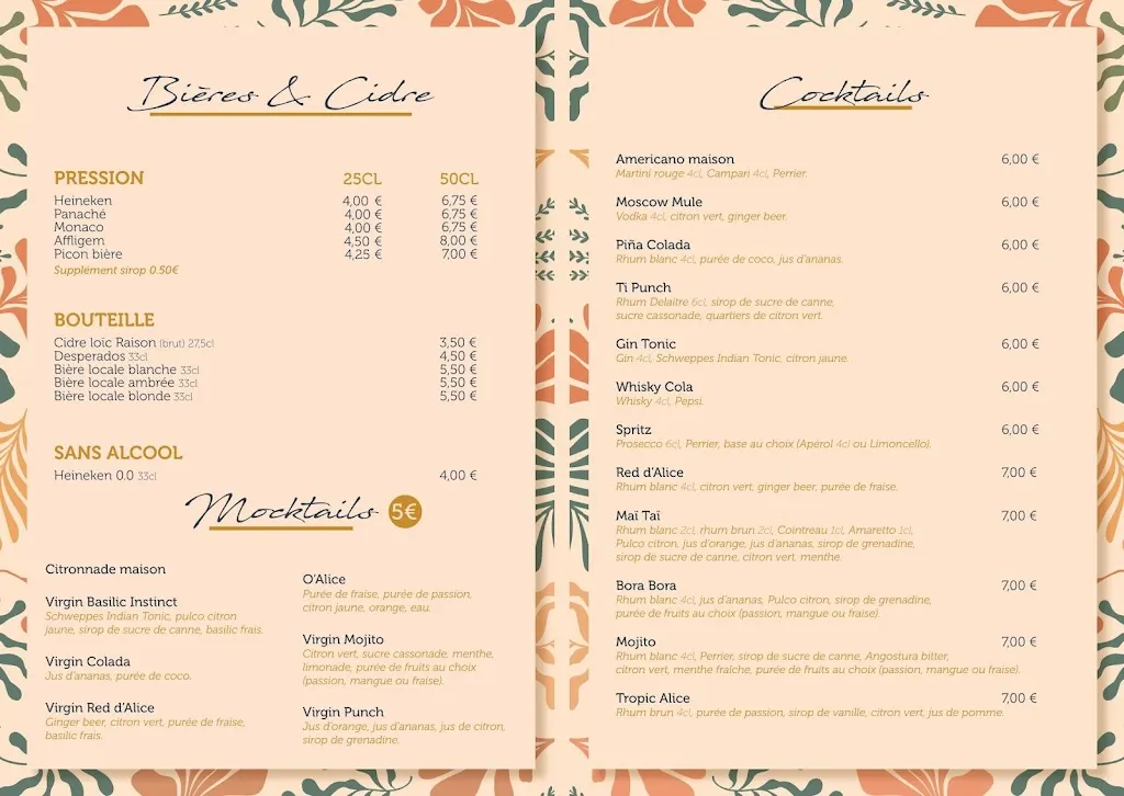 Menu_Les Comptoirs d'Alice_Boé_image_2