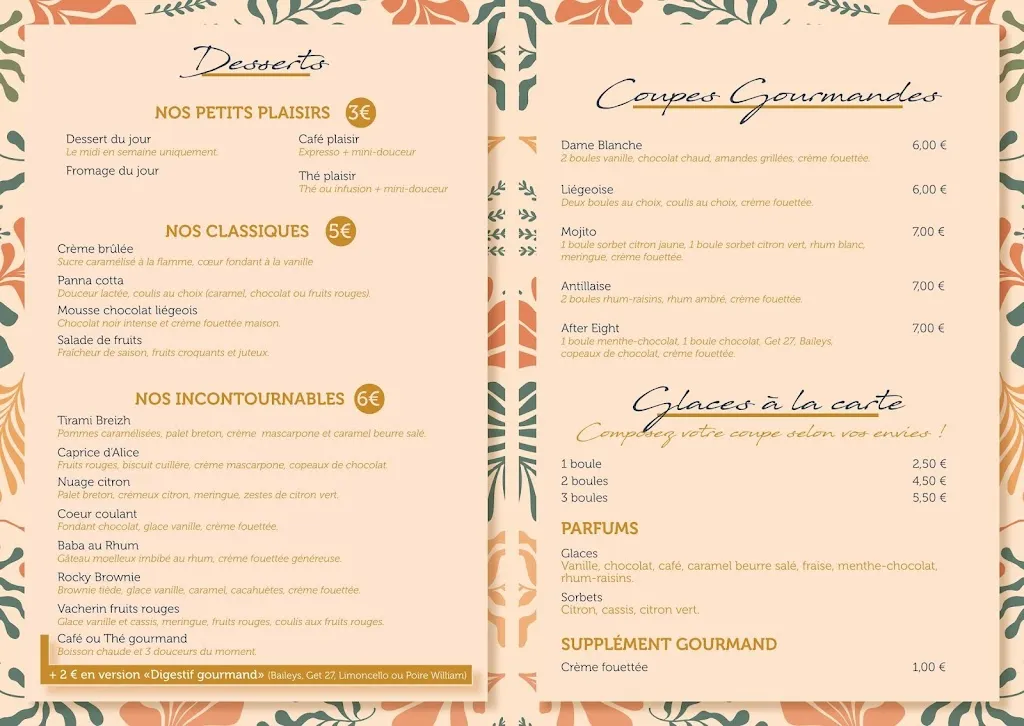 Menu_Les Comptoirs d'Alice_Boé_image_3