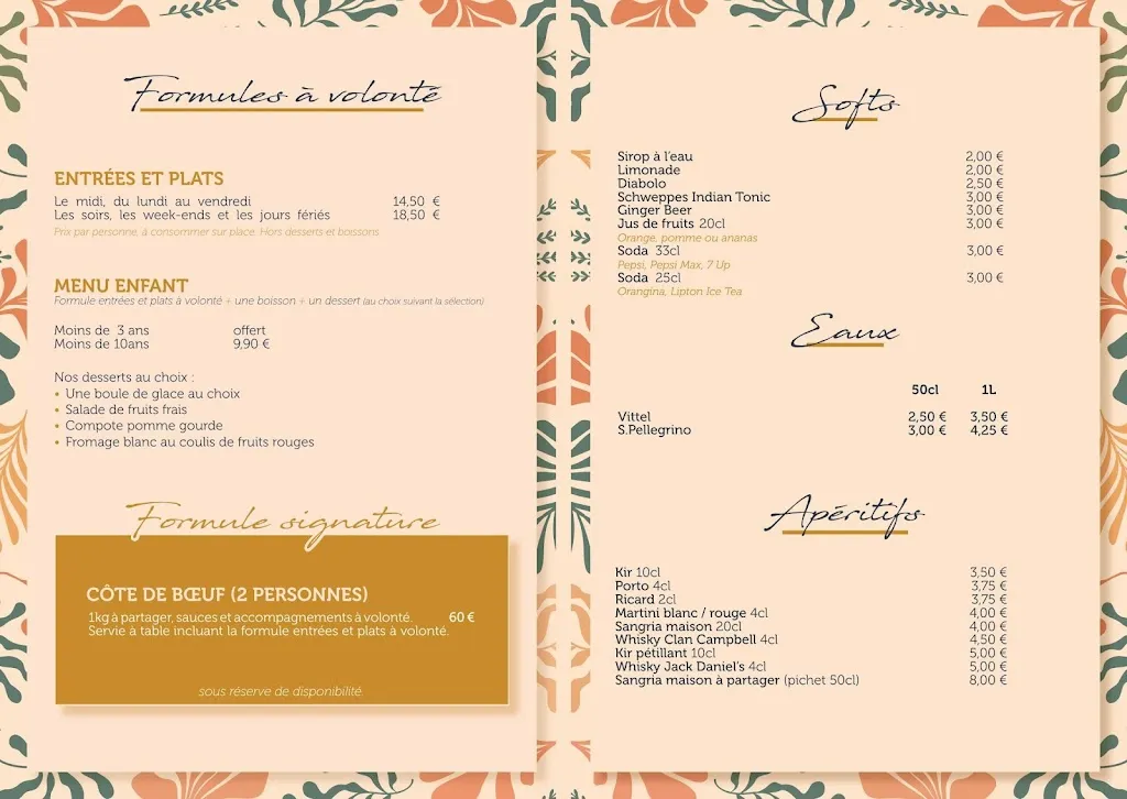 Menu_Les Comptoirs d'Alice_Boé_image_4