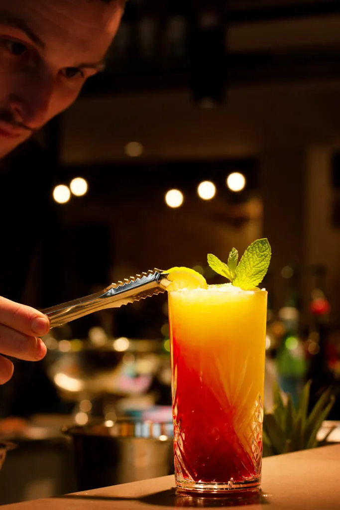 Menu_Les Comptoirs d'Alice_Boé_image_6