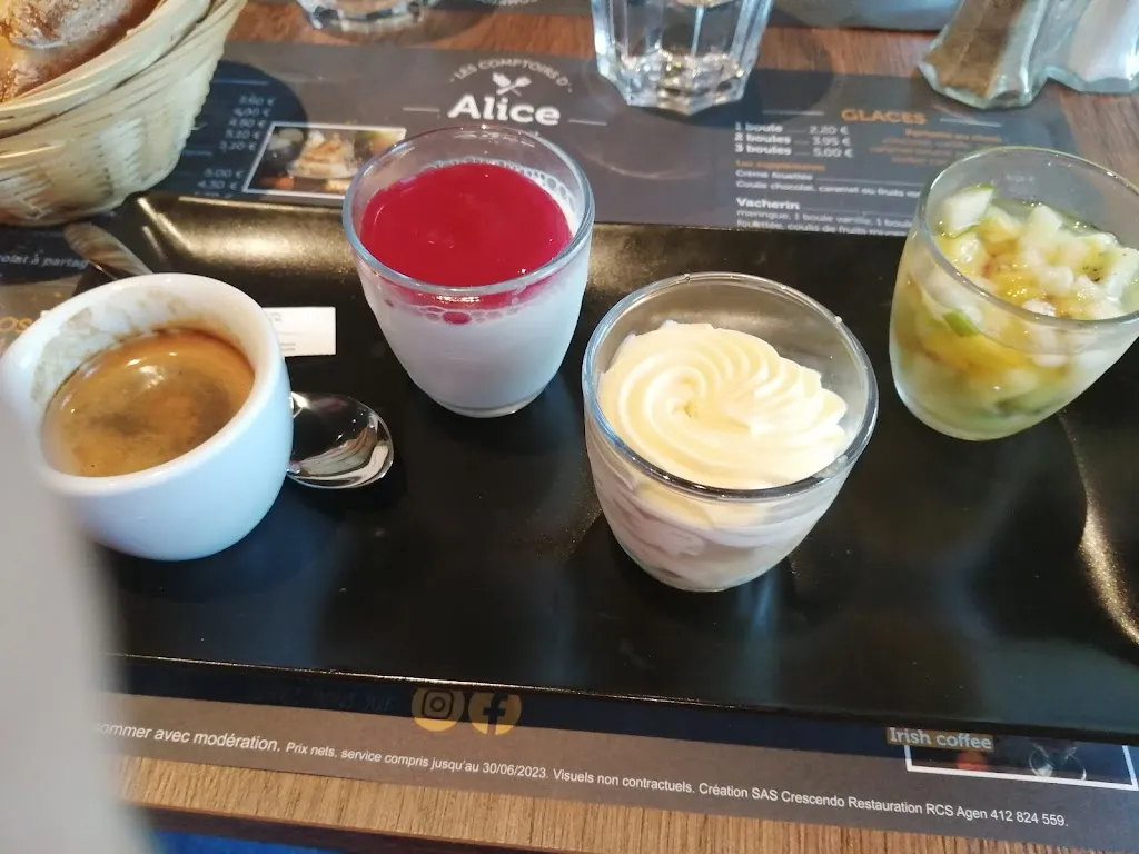 Menu_Les Comptoirs d'Alice_Boé_image_7