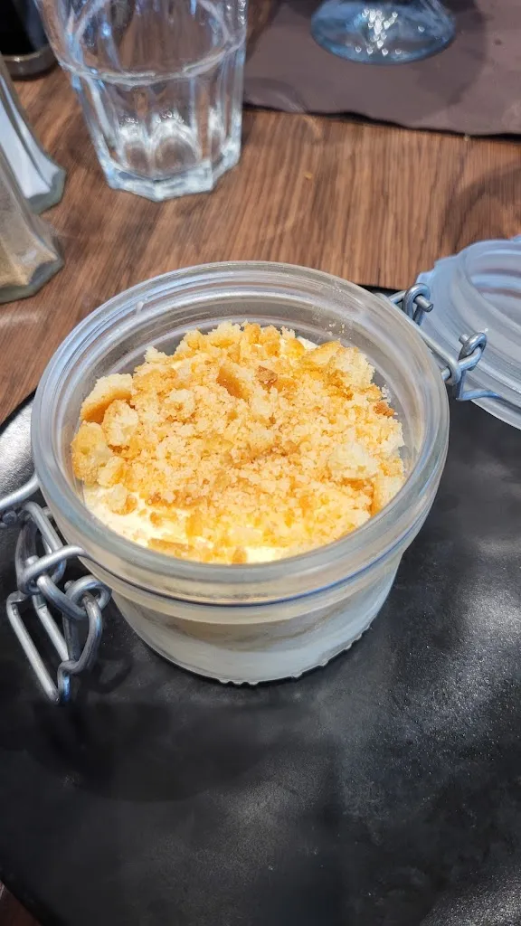 Menu_Les Comptoirs d'Alice_Boé_image_8