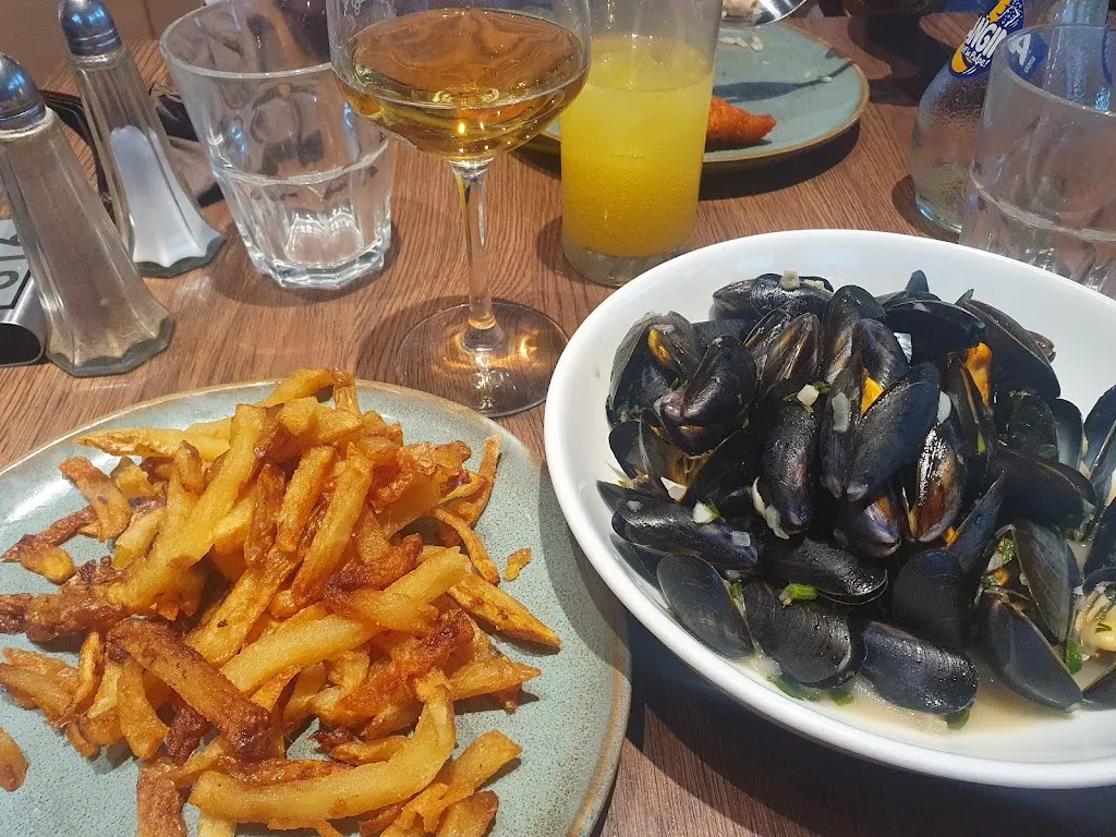 Menu_Les Comptoirs d'Alice_Boé_image_9