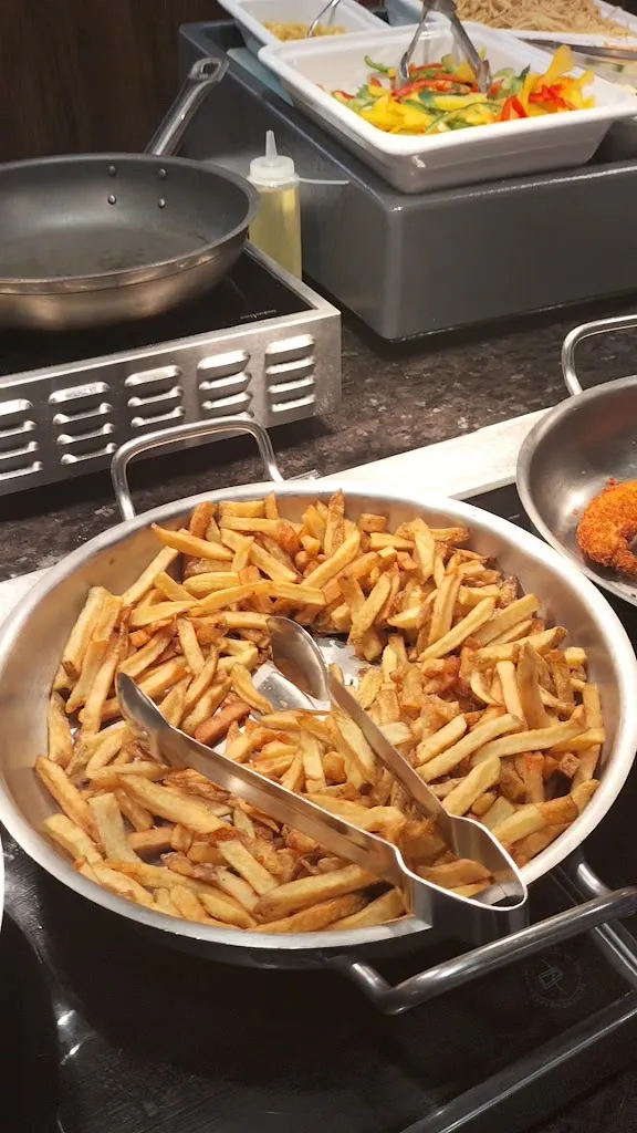 Les Comptoirs d'Alice_Boé_slider_image_2