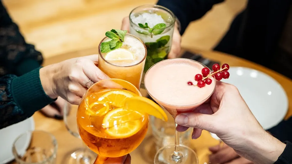 Les Comptoirs d'Alice_Boé_slider_image_3