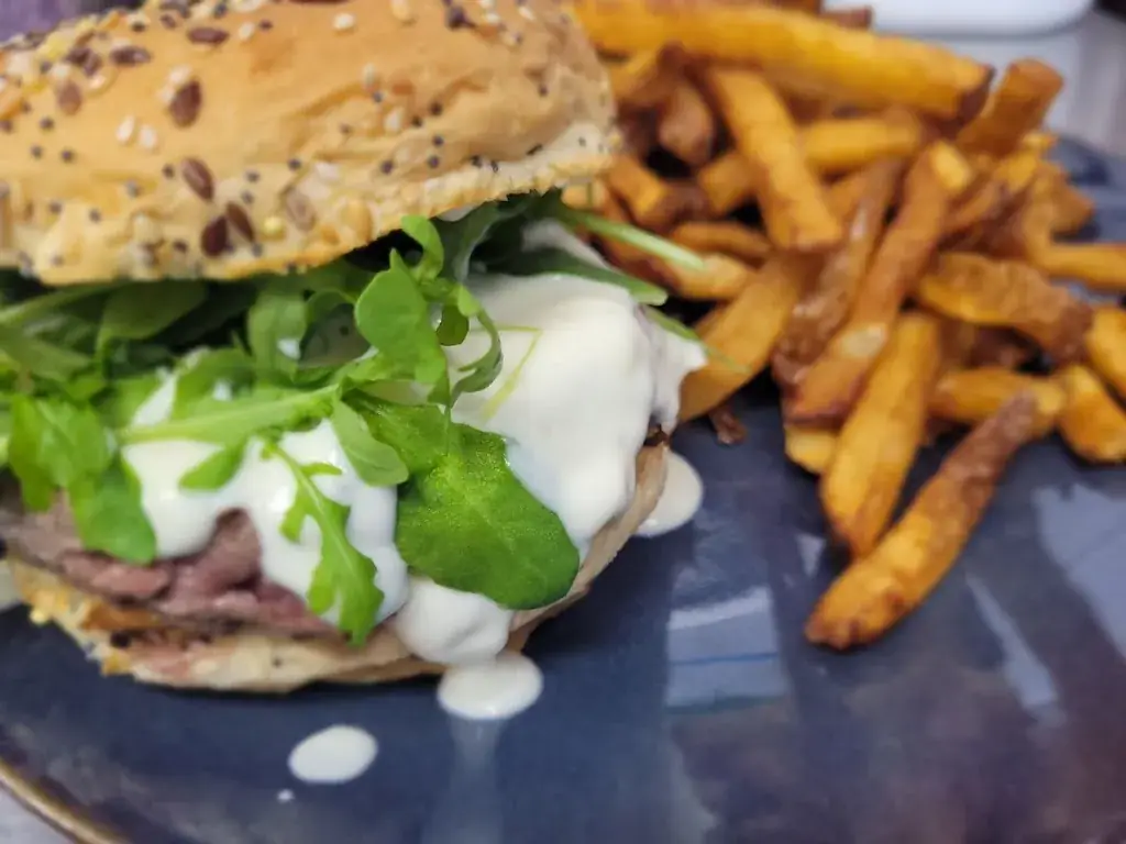 Le Bistrot A Toto BOÉ_Boé_menu_image_1