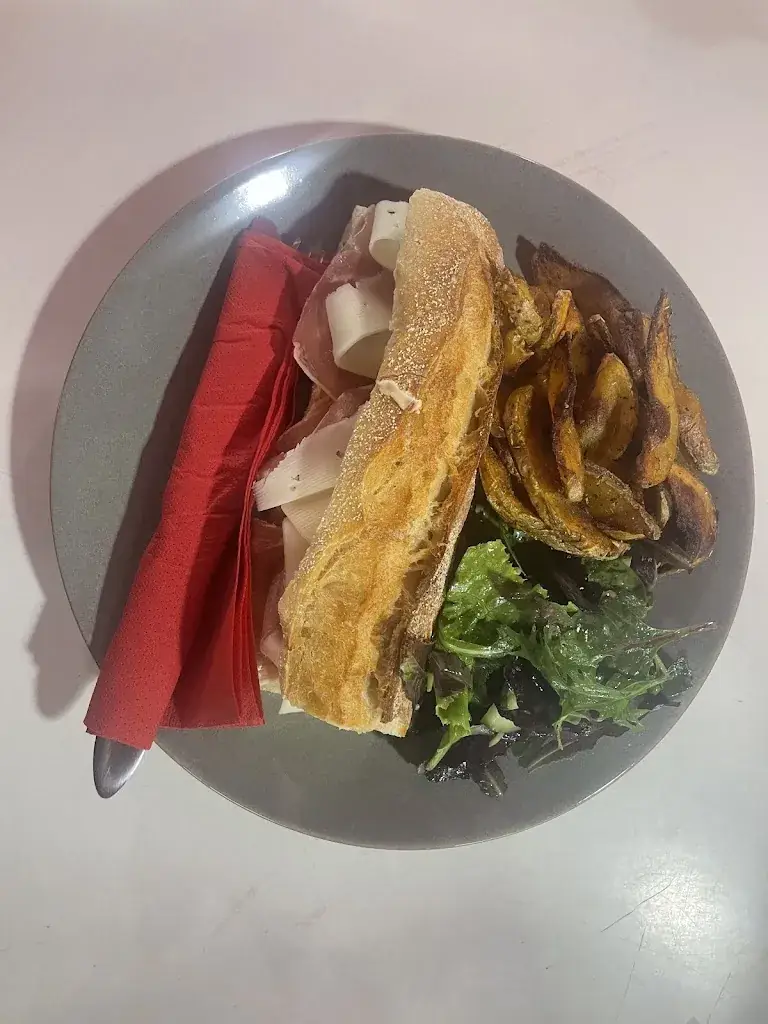 Menu_Le Bistrot A Toto BOÉ_Boé_image_2