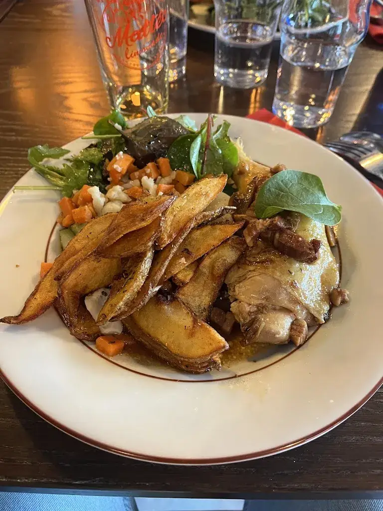 Menu_Le Bistrot A Toto BOÉ_Boé_image_3