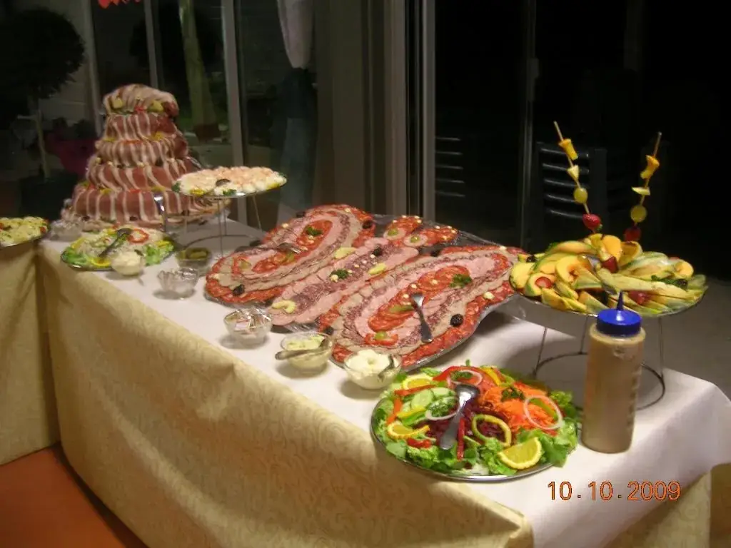 Menu_Au Bon Accueil_Boeil-Bezing_immagine_1