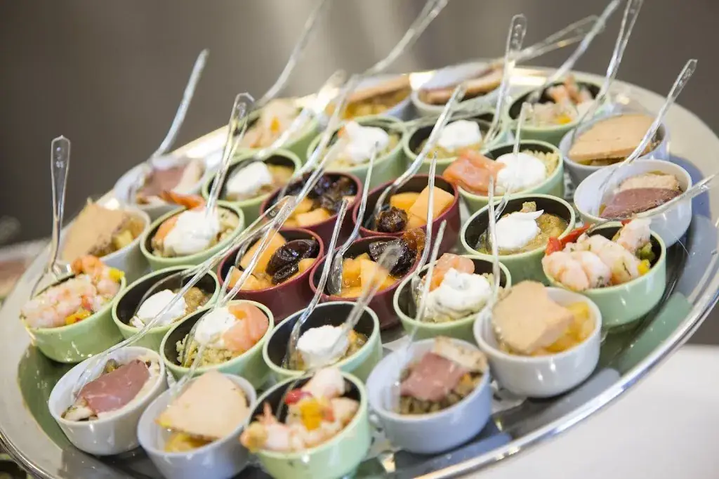 Menu_Au Bon Accueil_Boeil-Bezing_immagine_2