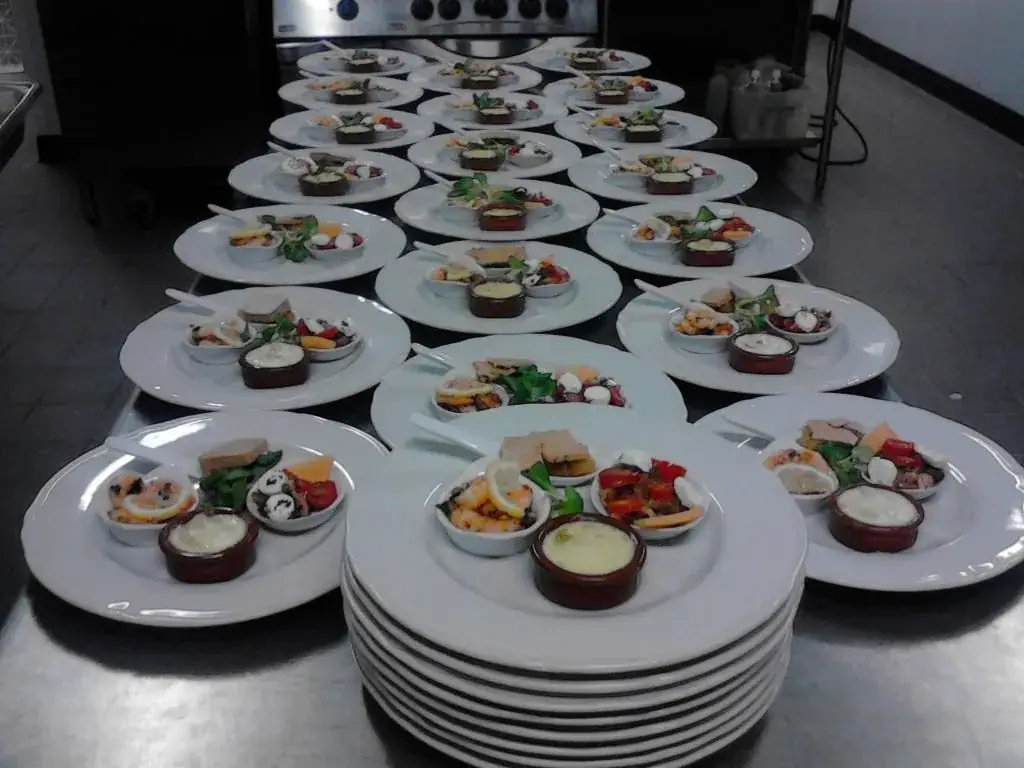 Menu_Au Bon Accueil_Boeil-Bezing_immagine_3