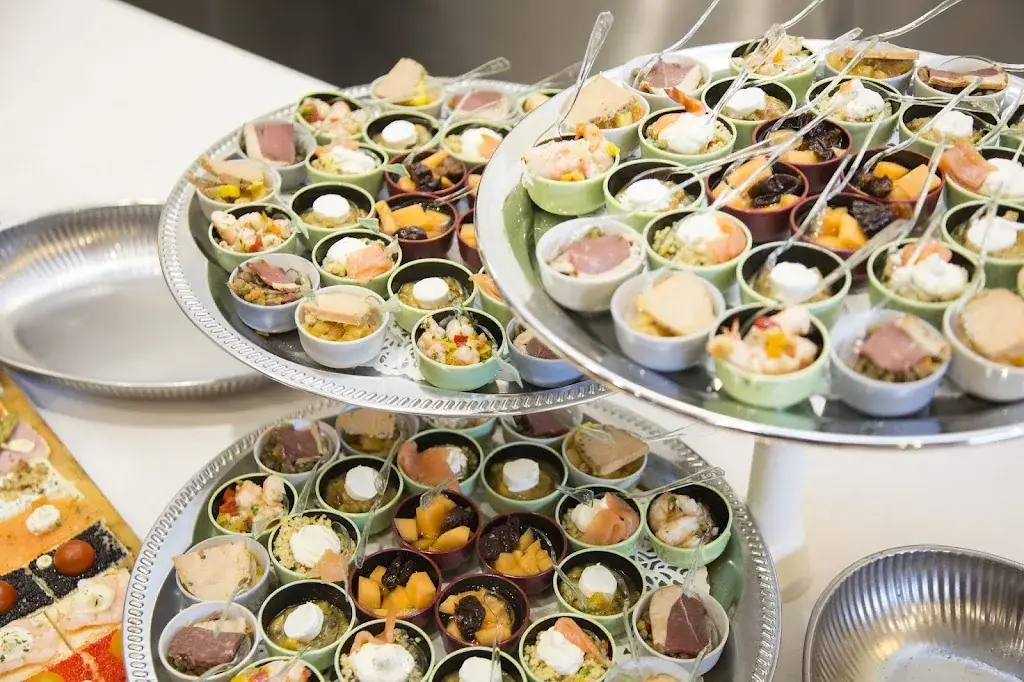 Menu_Au Bon Accueil_Boeil-Bezing_immagine_4