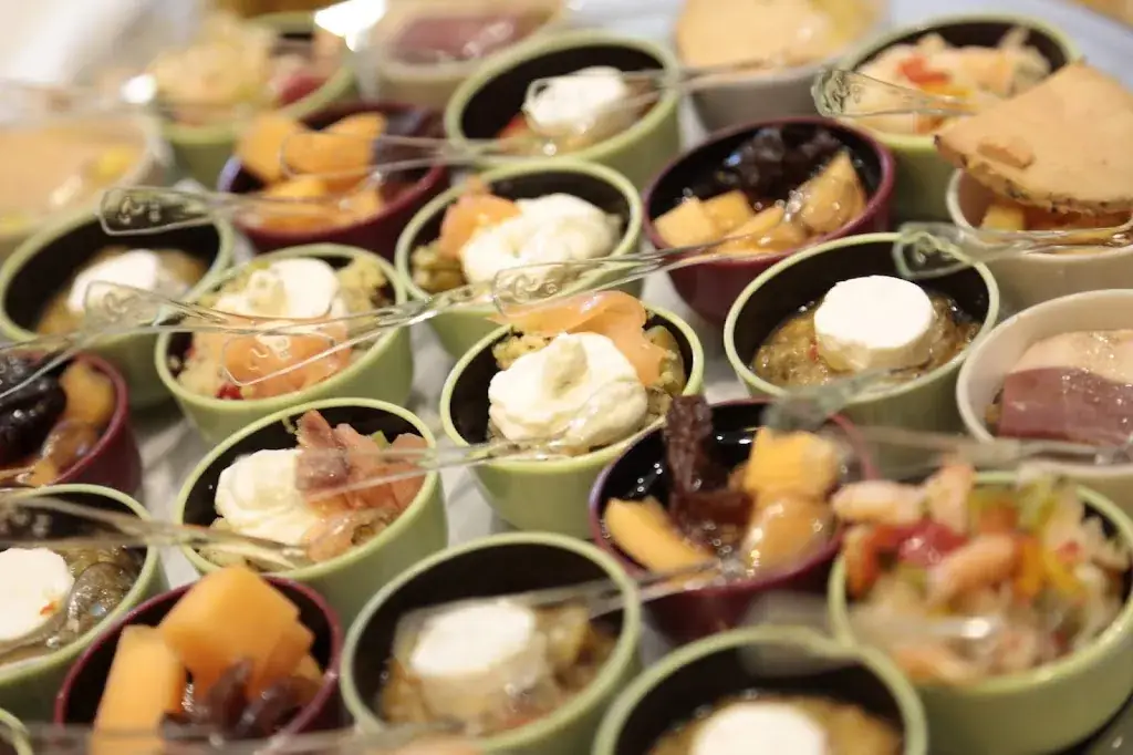 Menu_Au Bon Accueil_Boeil-Bezing_immagine_5