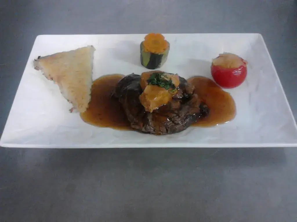 Menu_Au Bon Accueil_Boeil-Bezing_immagine_6