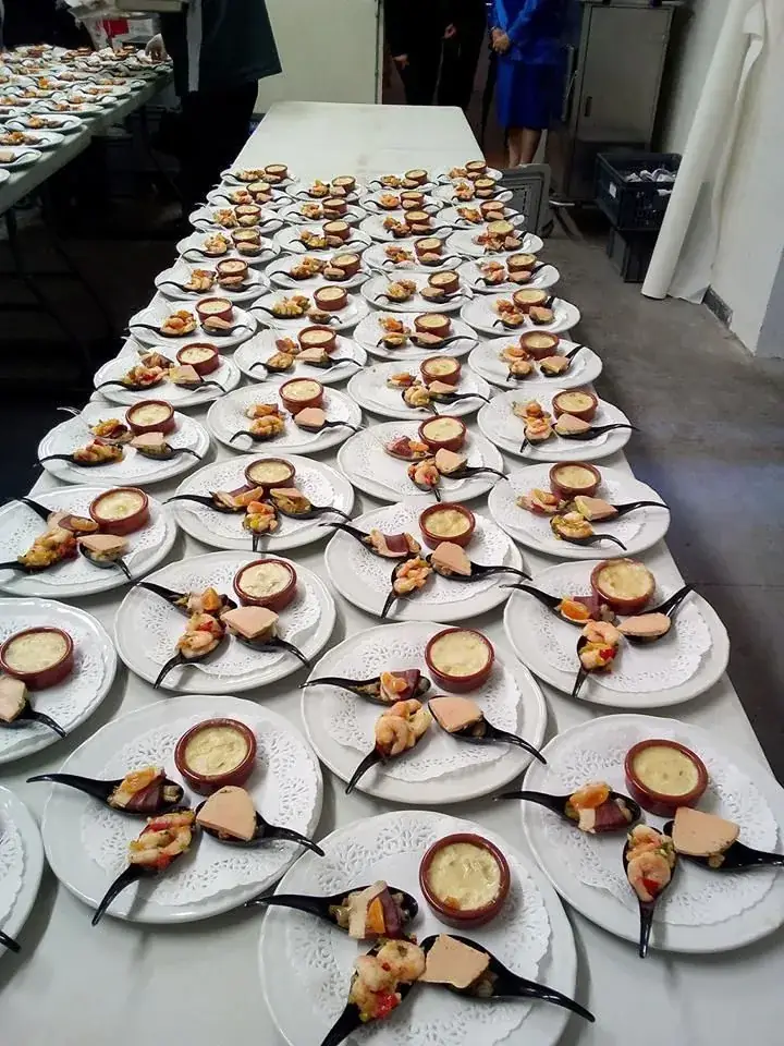 Menu_Au Bon Accueil_Boeil-Bezing_immagine_7