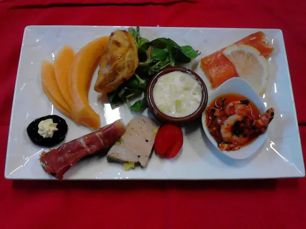 Menu_Au Bon Accueil_Boeil-Bezing_immagine_8