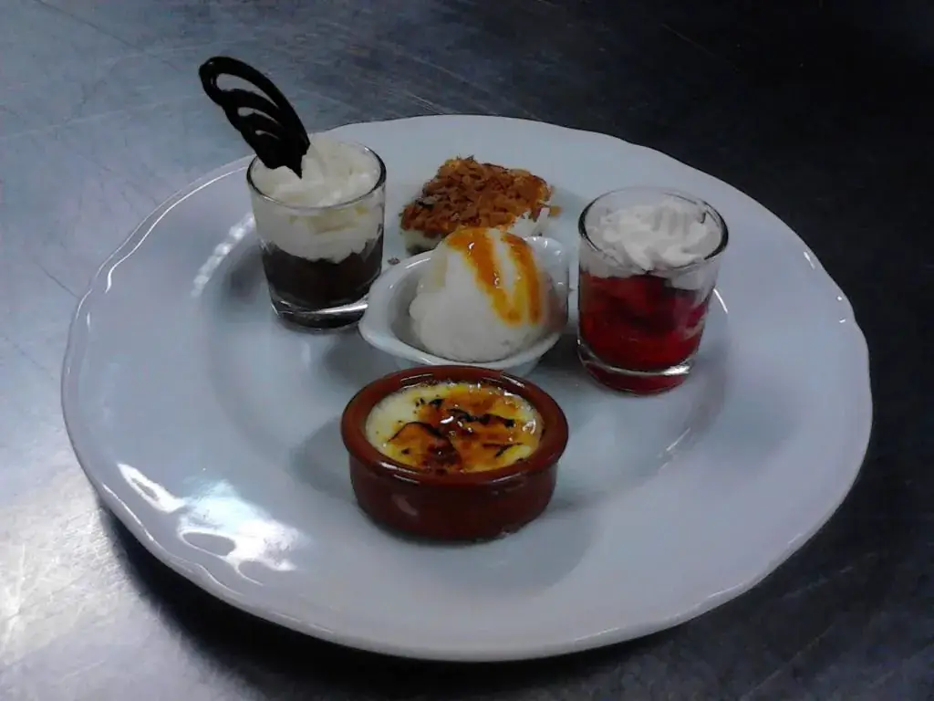 Menu_Au Bon Accueil_Boeil-Bezing_immagine_9