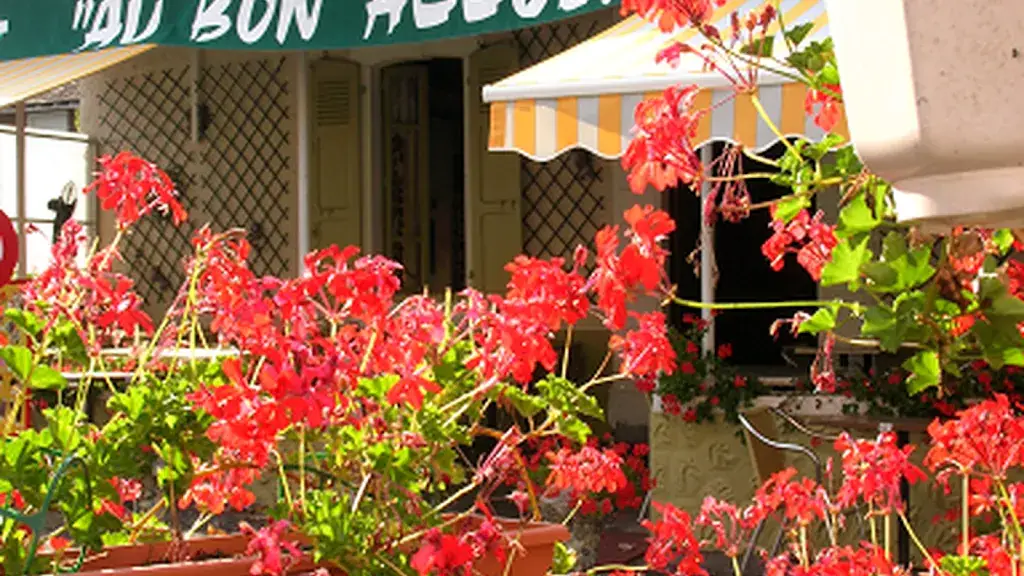 Au Bon Accueil_Boeil-Bezing_slider_image_3