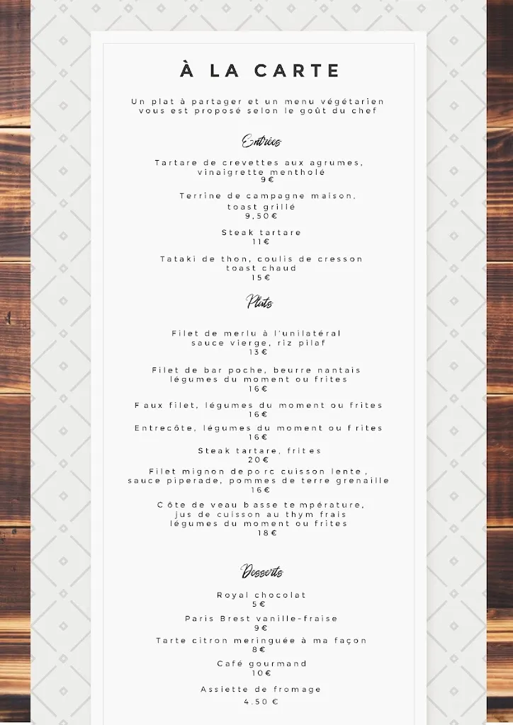 Menu_Le Nouvel Air_Boismé_image_3