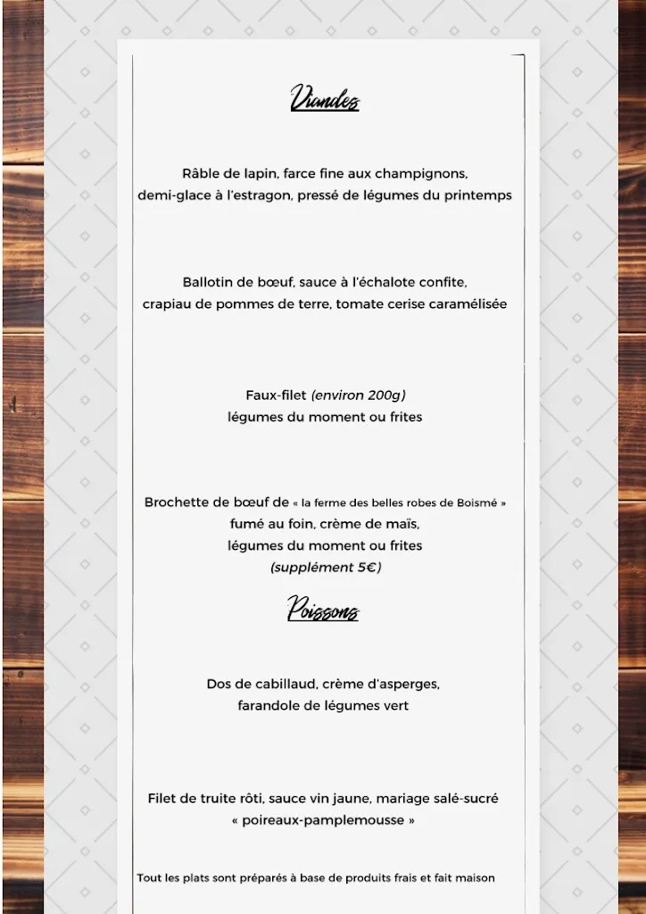 Menu_Le Nouvel Air_Boismé_image_4