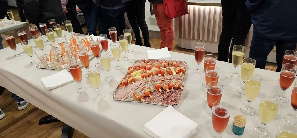 Le Nouvel Air_Boismé_slider_image_2