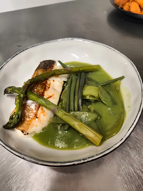 Le Nouvel Air_Boismé_slider_image_3