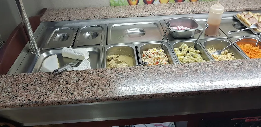 JUSTE A POINT_Boismé_slider_image_1