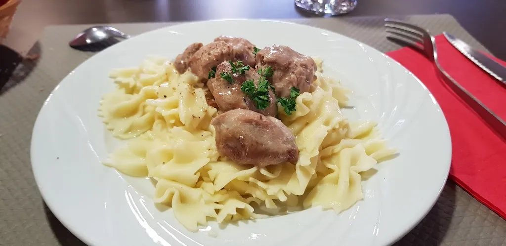 JUSTE A POINT_Boismé_slider_image_2