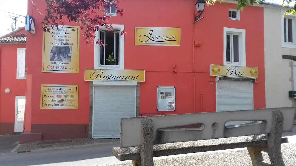 JUSTE A POINT_Boismé_slider_image_3