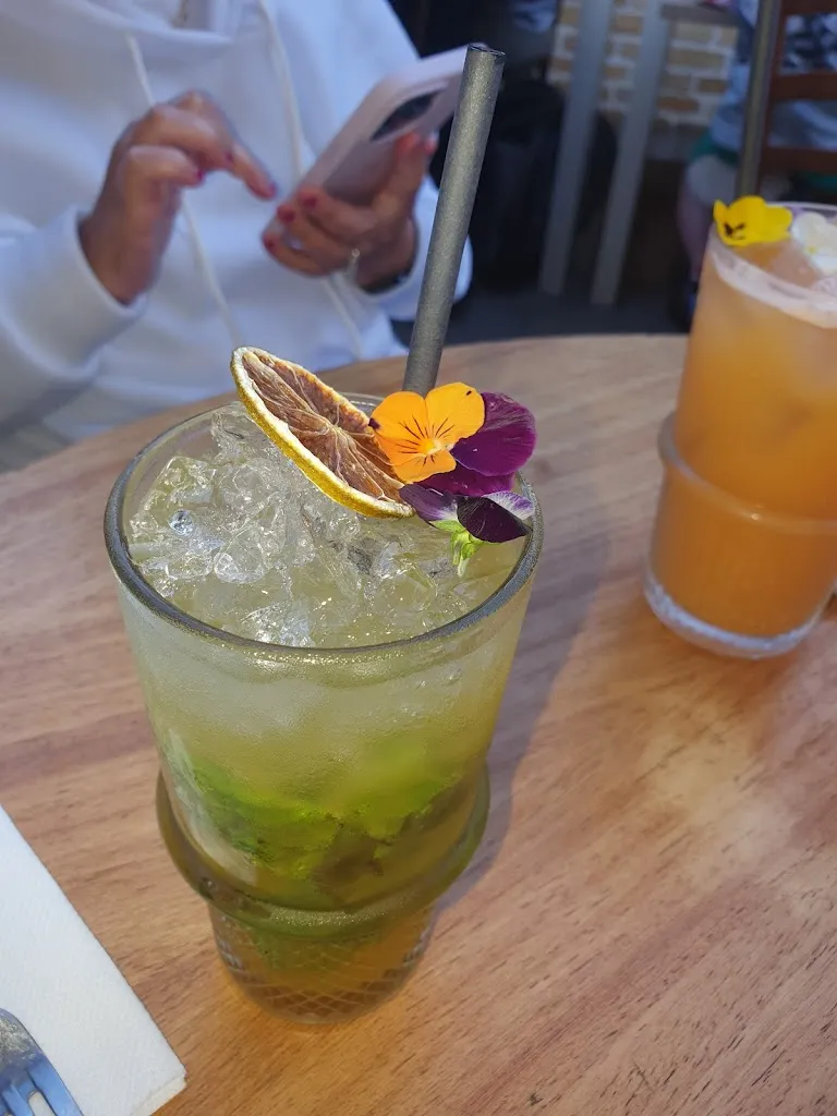 Menu_ALMA MÍA - Cucina Italiana_Biscarrosse_image_7