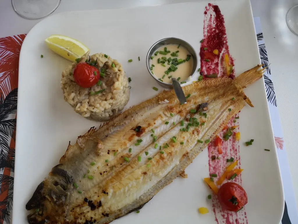 Menu_La Playa_Biscarrosse_image_5