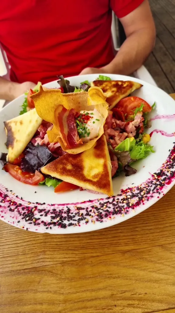 La Playa_Biscarrosse_slider_image_2