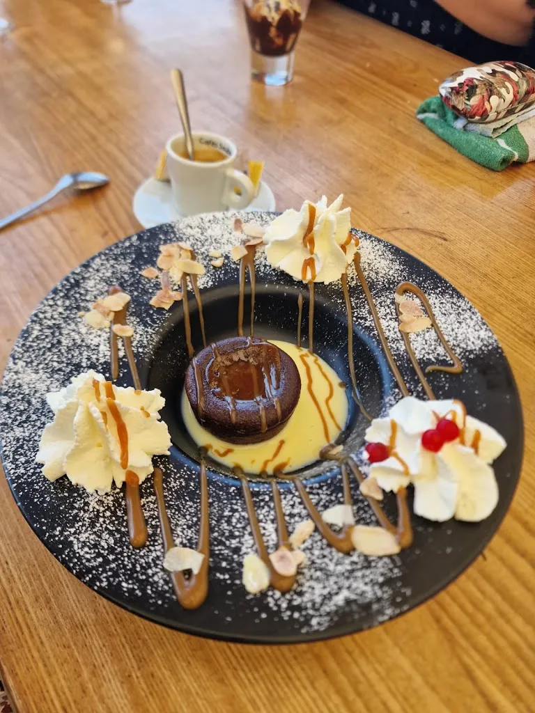 La Playa_Biscarrosse_slider_image_3