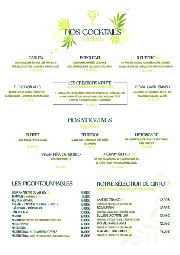 Menu_Histoires De..._Biscarrosse_image_3