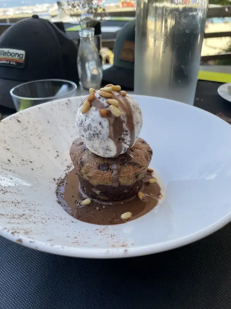 Menu_Histoires De..._Biscarrosse_image_5