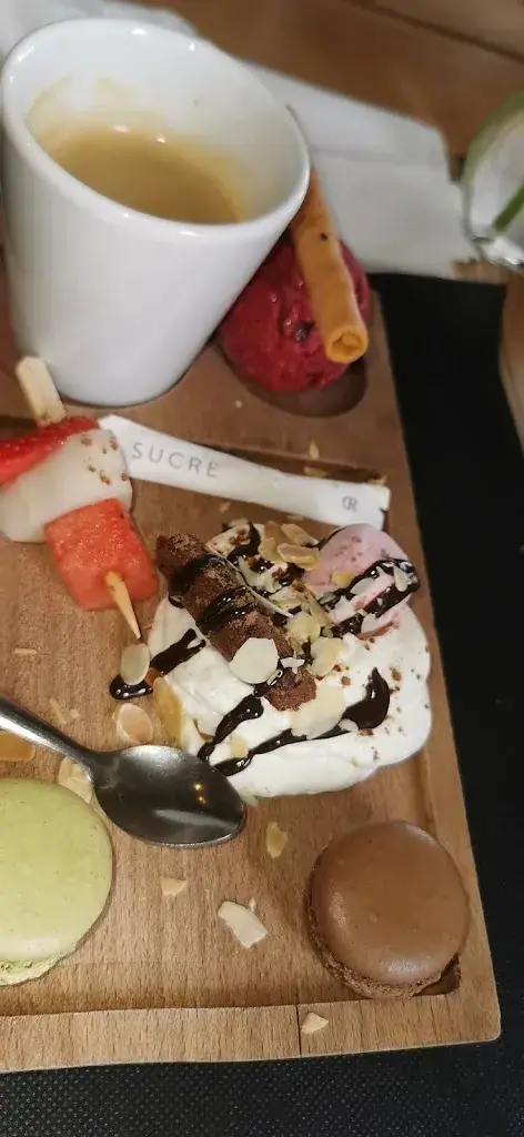 Menu_Histoires De..._Biscarrosse_image_6