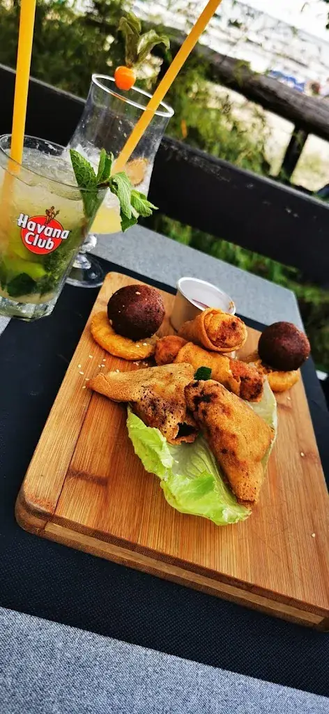 Menu_Histoires De..._Biscarrosse_image_7