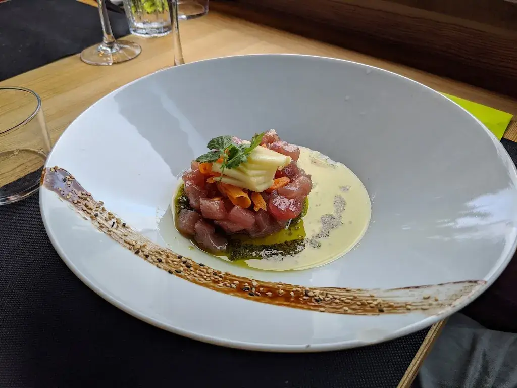 Menu_Histoires De..._Biscarrosse_image_8