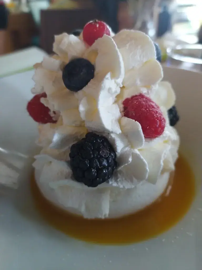 Menu_Histoires De..._Biscarrosse_image_9