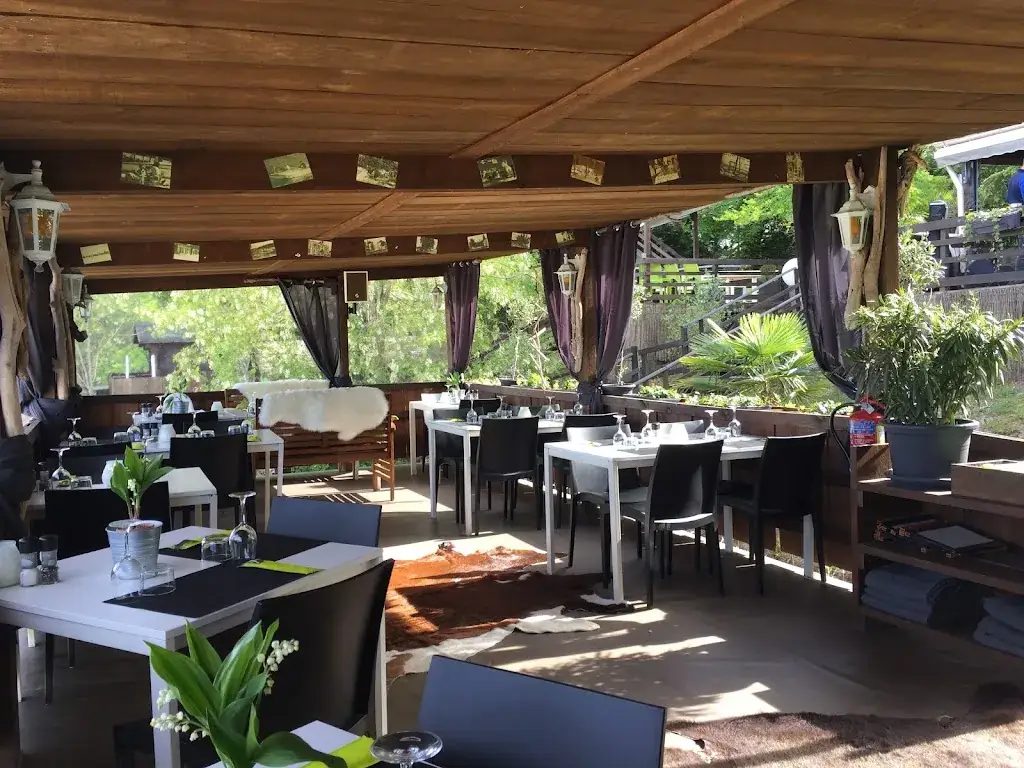 Histoires De..._Biscarrosse_slider_image_1