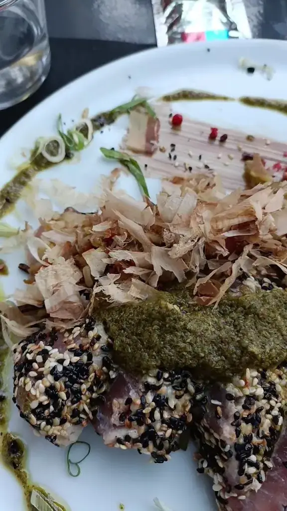 Histoires De..._Biscarrosse_slider_image_2