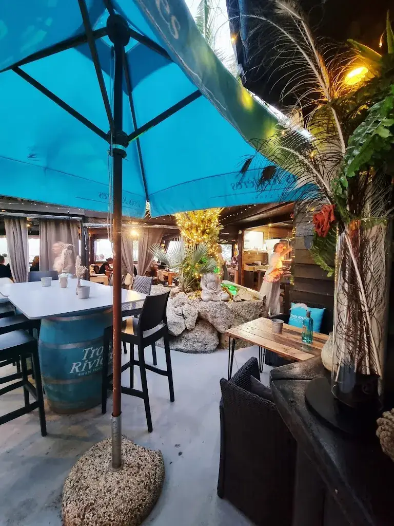 Histoires De..._Biscarrosse_slider_image_3