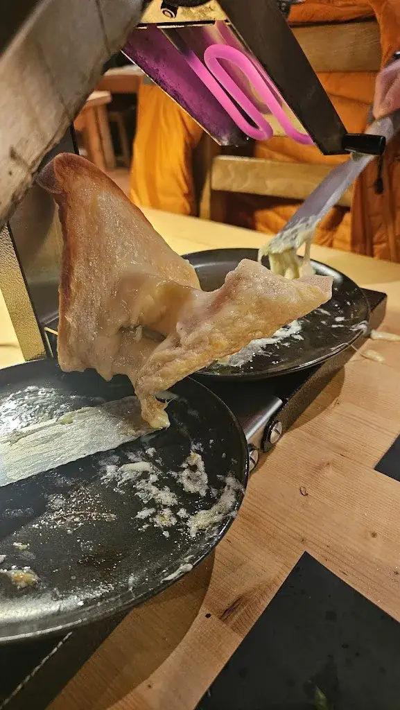 Menu_La Tablée Alpe d'Huez_38750_immagine_6