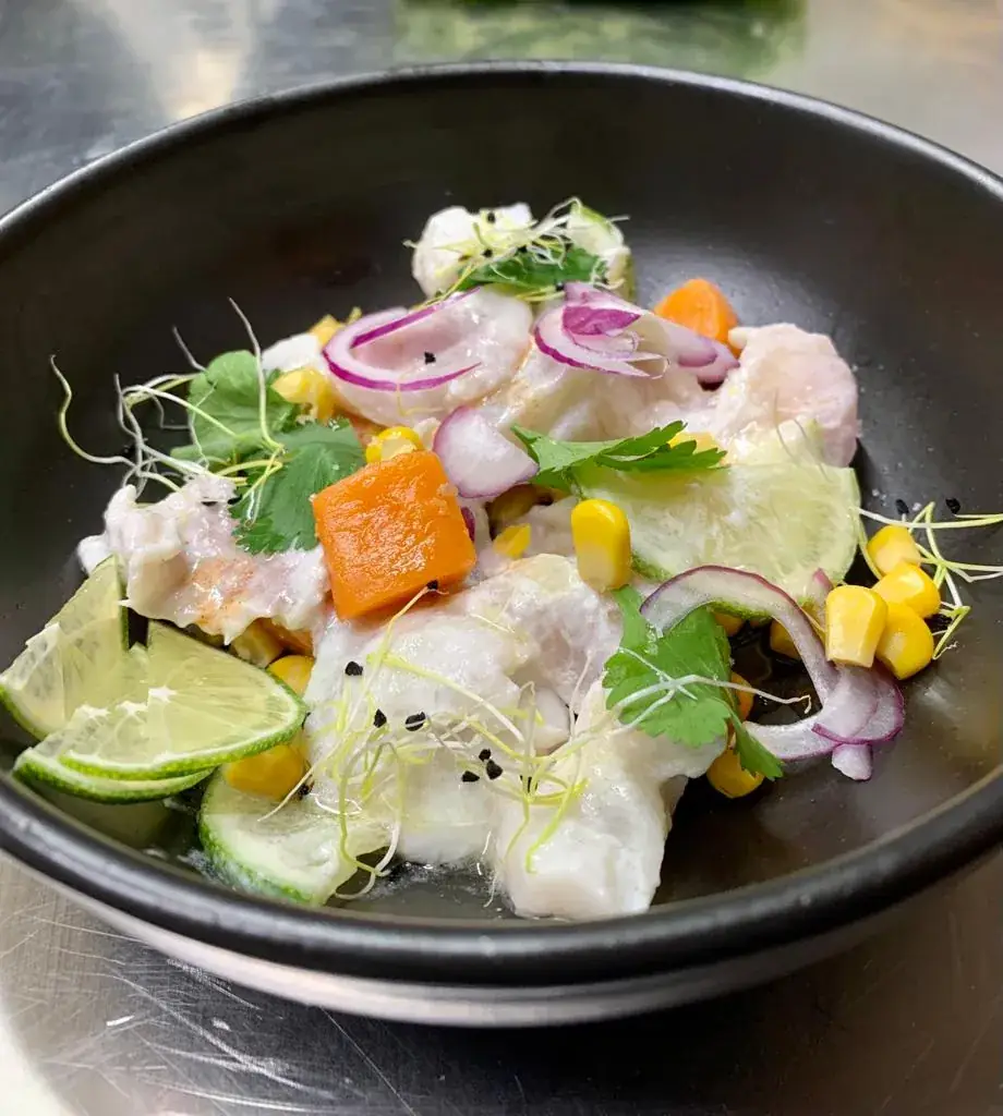 Menu_La Tablée Alpe d'Huez_38750_immagine_7